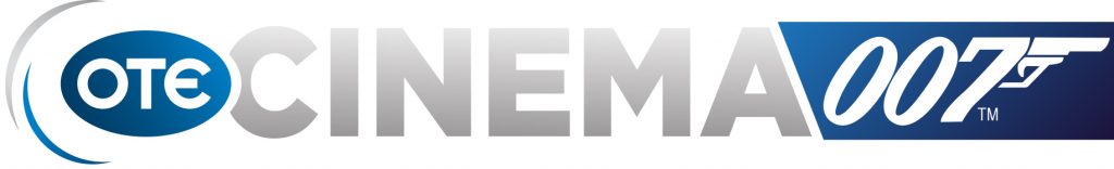 JAMEBOND_LOGO