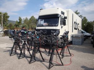abc_production2-660x495