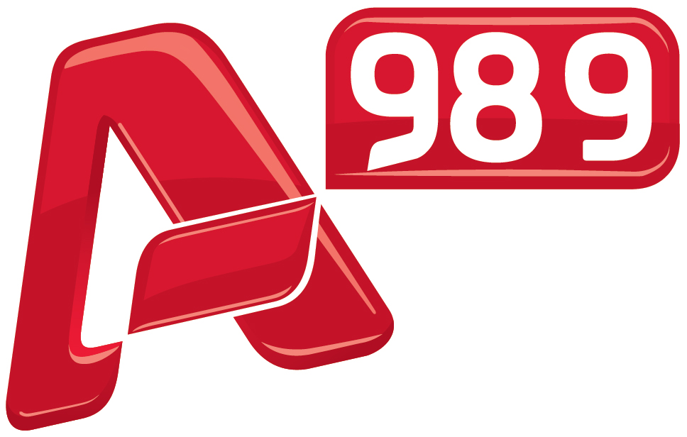 Μείωσε τις ζημίες του ο Alpha 9,89