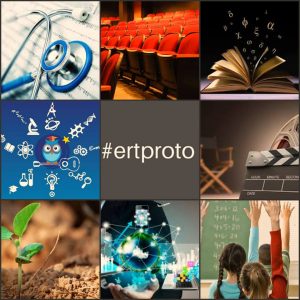 ΕΡΤ ΠΡΩΤΟ ΠΡΟΓΡΑΜΜΑ