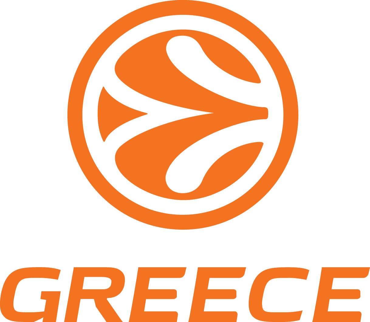 Η Εuroleague για 2 ακόμη χρόνια στο Sport24