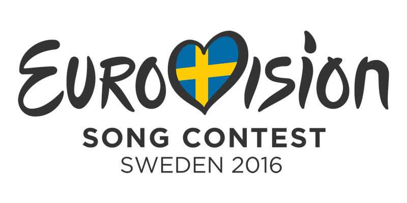 "Ναι" στη Eurovision από την ΕΡΤ