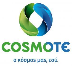 COS_LOGO_TG_ST_REG_RGB_PS