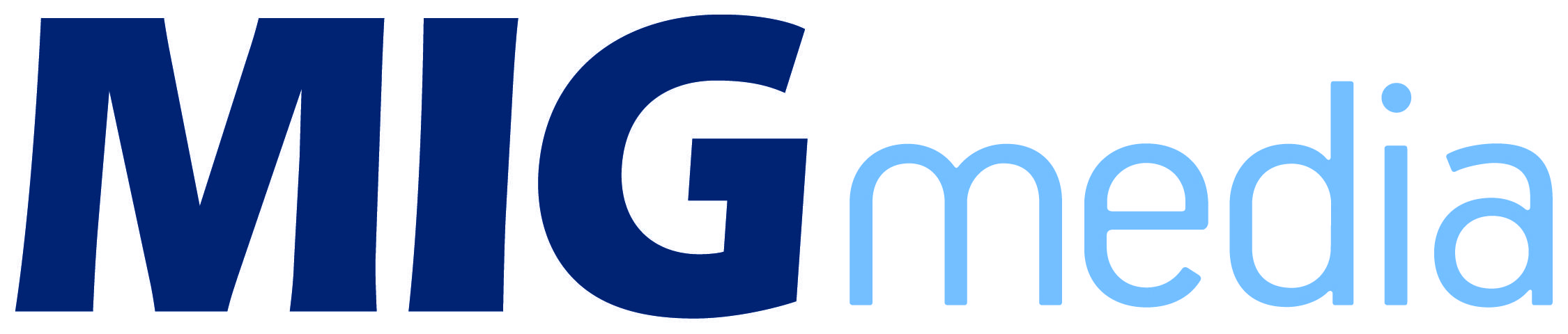 Τα πρόσωπα στη MIG Media