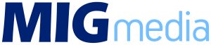 mig_media