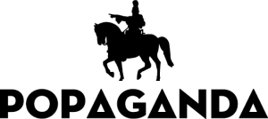 popaganda-logo-