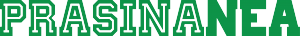 prasinanea-logo-on-light