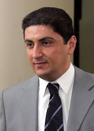 Αγωγή Αυγενάκη για ρεπορτάζ!