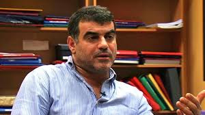 Δεν παραπέμπονται  Βαξεβάνης, Παπαδάκου, Τάρκας και Φιλιππάκης
