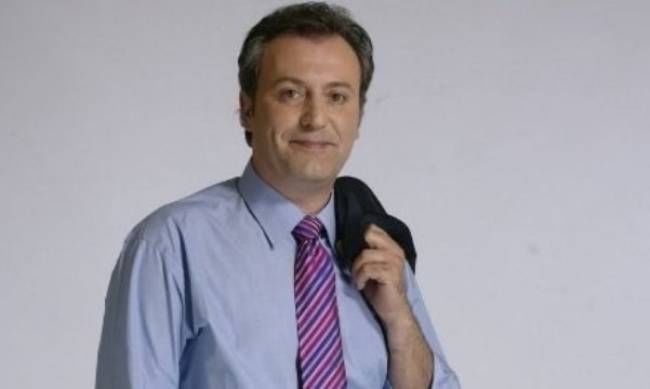 Όταν η δημοσιογραφία γίνεται κυνισμός δεν βλέπει τα νεκρά παιδιά στο Αιγαίο ως πραγματικό πρόβλημα