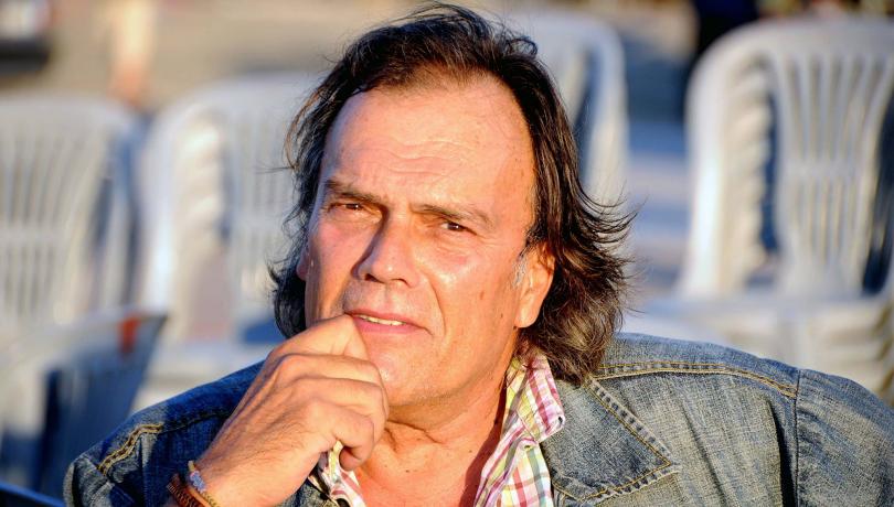 Έλεγχοι από το ΣΕΠΕ σε κανάλια Έλεγχοι του ΣΕΠΕ χτες σε Mega και AΝΤ1