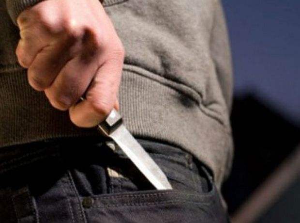 Επίθεση στην Κροατία σε δημοσιογράφους
