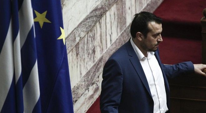 Με παράλληλη απασχόληση οι εργαζόμενοι σε ΑΠΕ-Γραμματεία