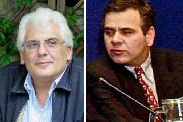 Θα λογοδοτήσει κανείς;