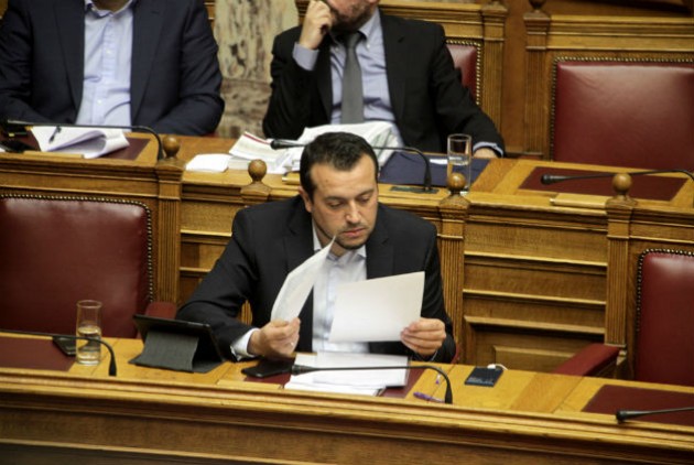 Σε 10 δόσεις των 3,5 εκατ. ευρώ οι τηλεοπτικές άδειες