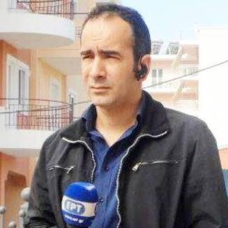 Για τις εκλογές στην ΕΡΤ