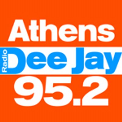 Πρώτος ο Athens DJ το Φθινόπωρο