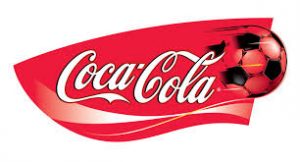 Coca-Cola Cup
