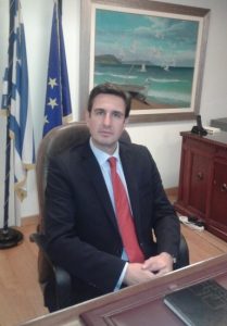 Dimitris_Trifonopoulos