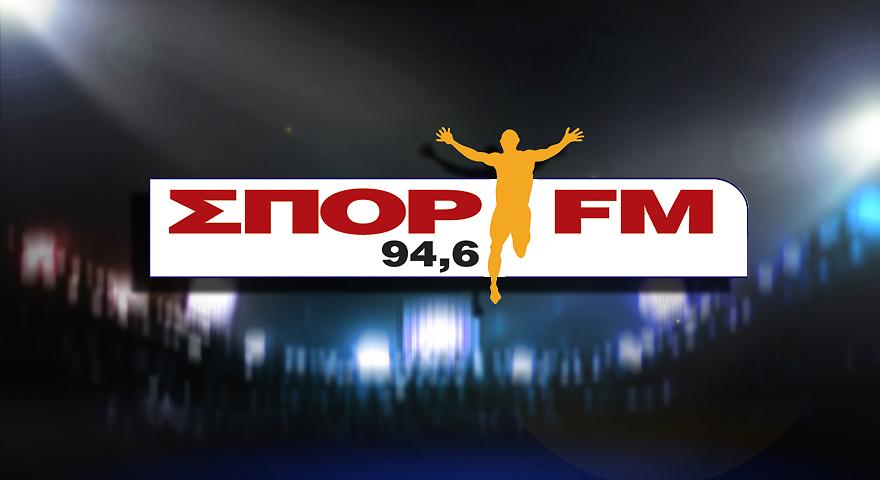 Τι θα γίνει με τις επενδύσεις του Γ. Αλαφούζου στα αθλητικά media;