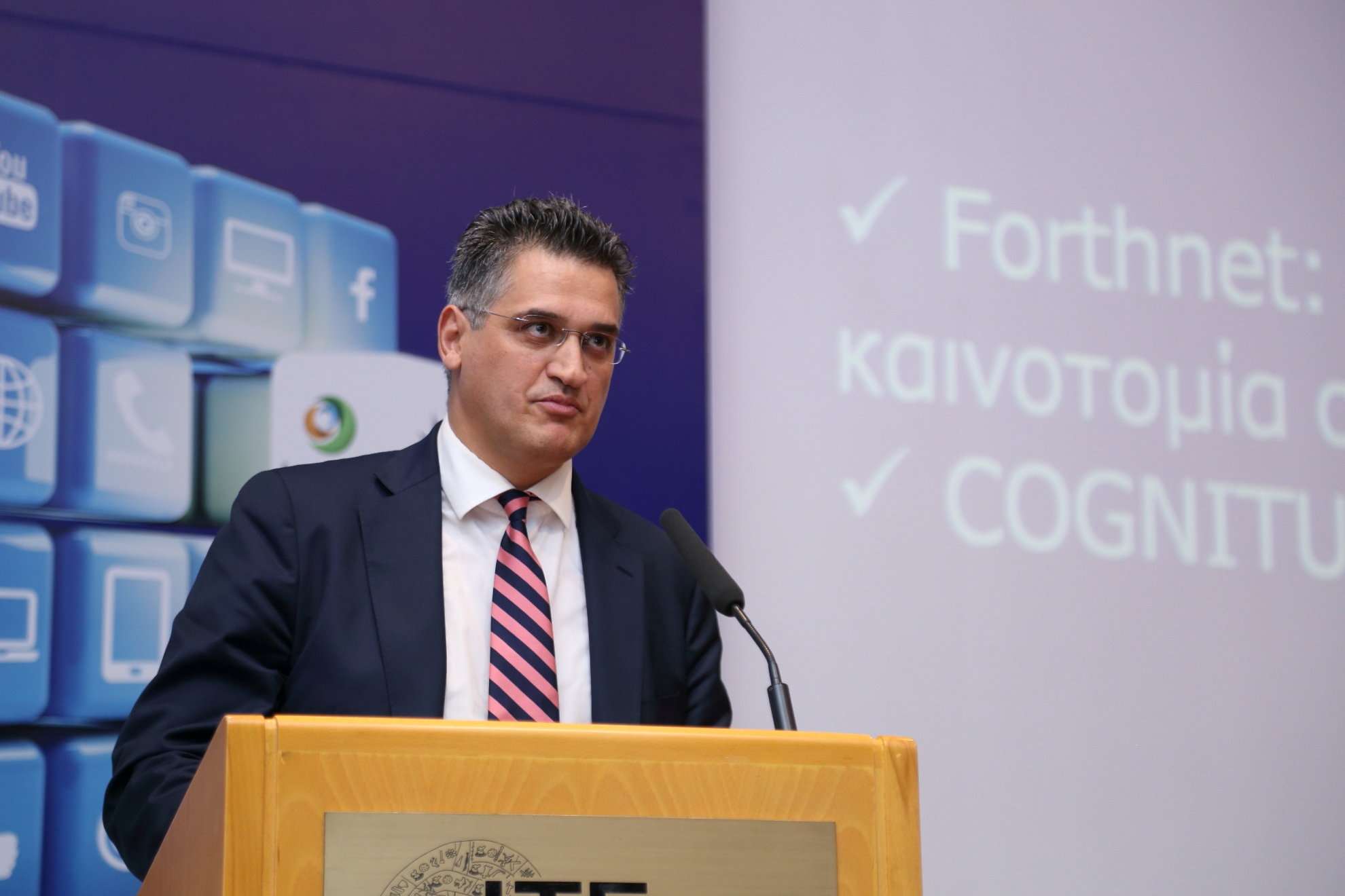 Προετοιμάζεται η Nova για την ελεύθερη τηλεόραση