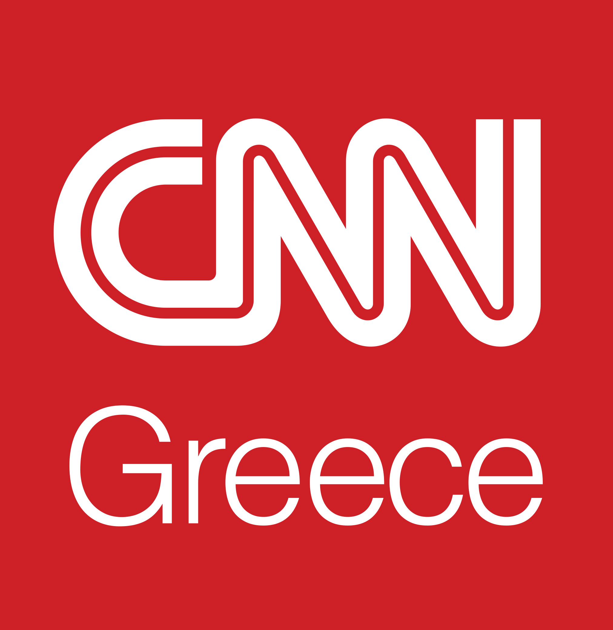 Νέος διευθυντής στο CNN Greece