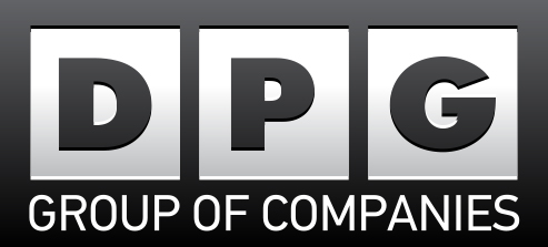 Συνεργασία DPG Digital Media – Digital Minds
