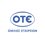 NEW logo OTE Group