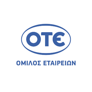 NEW logo OTE Group