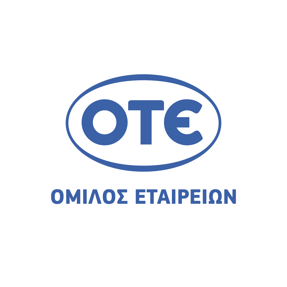 Τσαμάζ: Συμφωνία για τη σύμβαση με εργαζόμενους, αλλιώς κόβονται επιδόματα και εφάπαξ!