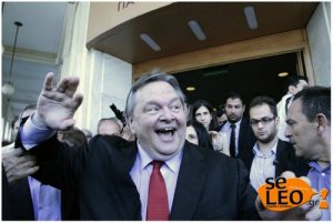 SELEO.GR