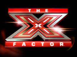 Ο Μπάμπης Στόκας στο “The X Factor 2”
