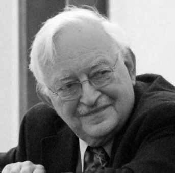 Συνέντευξη του Immanuel Wallerstein  στο περιοδικό "Δημοσιογραφία"