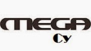 Με προγράμματα από MEGA και Star