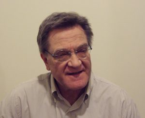  ΜΙΧΑΛΙΤΣΗΣ
