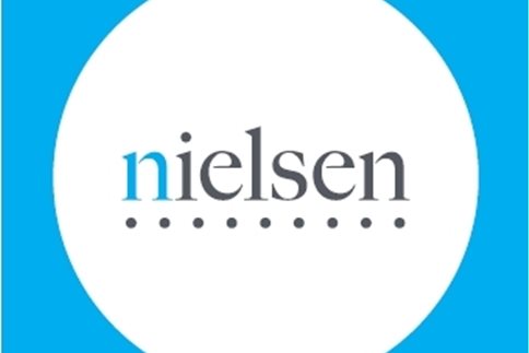 Μηδενικά ποσοστά τηλεθέασης από τη Nielsen