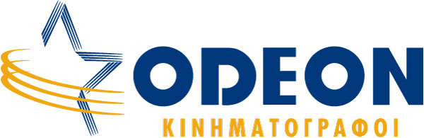 Κοινή πορεία Odeon και Audiovisual