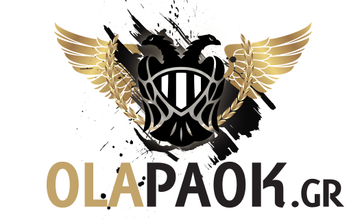 Το Olapaok.gr της 24MEDIA συνεχίζει πρωτοποριακά