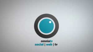 omniatv
