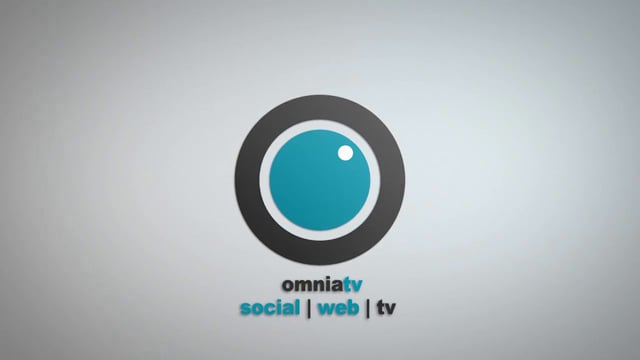 Για κατάχρηση υλικού κατηγορεί το ΣΚΑΪ, το omniatv
