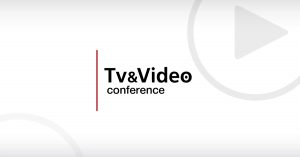 tvandvideoconference