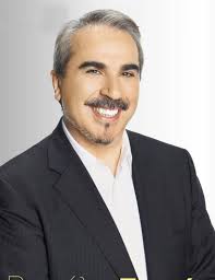 Διαψεύδει ο Β. Περρής