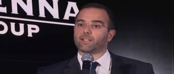 Μαζί με τους πρωθυπουργούς Ελλάδας – Σερβίας ο Θ. Κυριακού