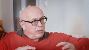 Η «νέα φεουδαρχία» των ΜΜΕ