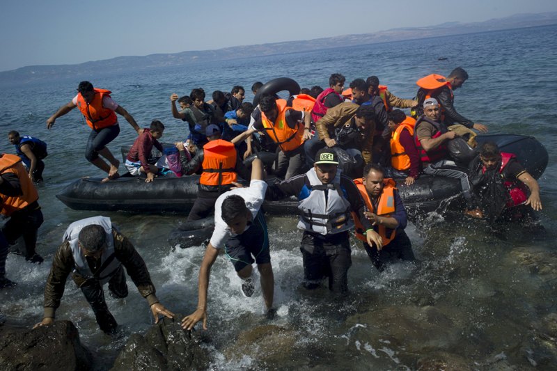 Οι απαγορεύσεις δεν κάνουν ποτέ καλό σε καμία εξουσία…