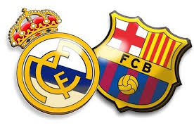 Το “El Classico” στον ΟΤΕ TV