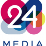 24MEDIA