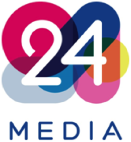 Νέα πρόσωπα στην 24Media