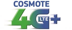 COSMOTE 4G+ NEW CMYK