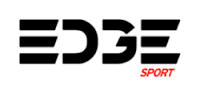 To EDGE Sport HD στον ΟΤΕ TV